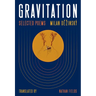 Gravitation: Selected Poems