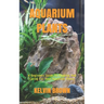 Aquarium Plants: A Beginners Guide To Planting And Caring For Your Aquarium Plants