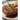 50 Premium Steak Dinner Recipes for Home