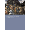 The Sermon on the Mount