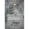 Sai Satcharita: Commentaries