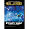 Eternity's Mind
