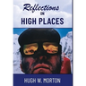 Reflections on High Places