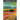 AI in Agriculture and Food Production: How AI Is Transforming Farming, Food Systems, and Agribusiness