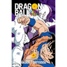 Dragon Ball Full Color Freeza Arc, Vol. 4