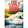 The Girl and the Bride