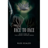 Face to Face