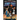 Jump Shot