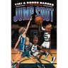 Jump Shot