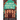 The Great Houses of Pill Hill