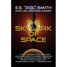 The Skylark of Space