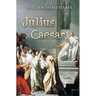 Julius Caesar