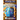 iPhone XR User Manual: Complete Guide for a Beginner & Senior on iPhone XR Operation and the Upgrade of iOS 12 to Latest Version with Many Sc