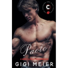 Paolo