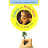 Coping with a Picky Eater: A Guide for the Perplexed Parent