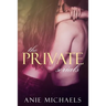 The Private Serials