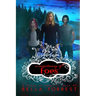 A Sanctuary of Foes: A Shade of Vampire Book 89
