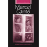 Marcel Carné