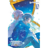 The Case Study of Vanitas, Vol. 10