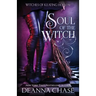 Soul of the Witch
