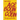 Ace Boon Coon