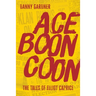 Ace Boon Coon