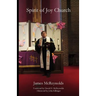 The Spirit of Joy Church
