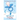 Can't Raise No Man
