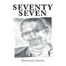 Seventy Seven