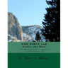 THE BIBLE and Attila the Hun: The Book of Genesis and 1st - 7th Centuries AD