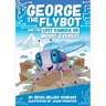 George the Flybot and the Lost Camera on Mount Everest