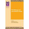 The Writings and Later Wisdom Books