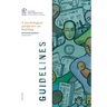 A psychological perspective on hoarding: Good practice guidelines: Second edition