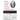 Private Property and the Limits of American Constitutionalism: The Madisonian Framework and Its Legacy