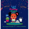 Let the potty begin!