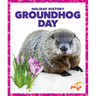 Groundhog Day