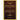 Hakluytus Posthumous Or Purchas His Pilgrims V2: Containing A History Of The World In Sea Voyages And Land Travels By Englishmen And Others (1907)