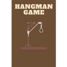 Hangman Game: Hangman Game For Adults