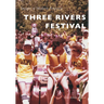 Three Rivers Festival