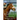 My Guy Barbaro: A Jockey's Journey Through Love, Triumph, and Heartbreak