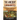 The Ancient Canaanites: A Captivating Guide to the Canaanite Civilization that Dominated the Land of Canaan Before the Ancient Israelites