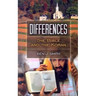 Differences: The Bible and the Koran