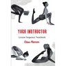 Yoga Instructor