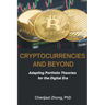 Cryptocurrencies and Beyond: Adapting Portfolio Theories for the Digital Era