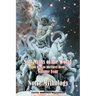 Star Myths of the World, and how to interpret them: Volume Four: Norse Mythology