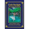 Little Daylight