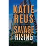 Savage Rising