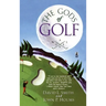 The Gods of Golf