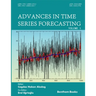 Advances in Time Series Forecasting: Volume 1