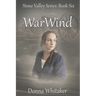 War Wind